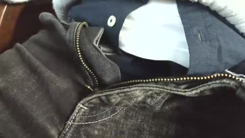 Snapshot of verylittletiny chatting on 2, 4, 2026 Erik online show from 2, 4, 2026