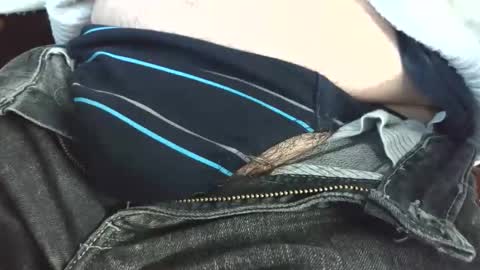 Snapshot of verylittletiny chatting on 4, 4, 2026 Erik online show from 4, 4, 2026