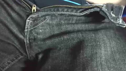 Snapshot of verylittletiny chatting on 7, 4, 2026 Erik online show from 7, 4, 2026