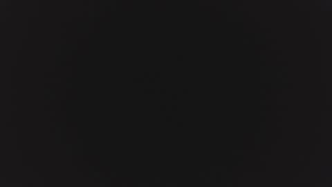 Snapshot of verylittletiny chatting on 7, 4, 2026 Erik online show from 7, 4, 2026