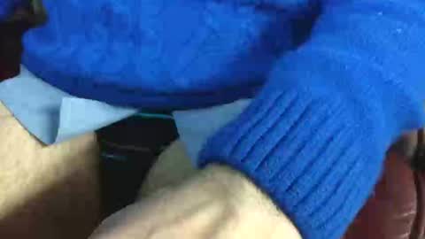 Snapshot of verylittletiny chatting on 8, 4, 2026 Erik online show from 8, 4, 2026