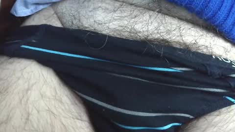 Snapshot of verylittletiny chatting on 9, 4, 2026 Erik online show from 9, 4, 2026