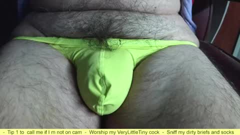 Snapshot of verylittletiny chatting on 11, 4, 2026 Erik online show from 11, 4, 2026