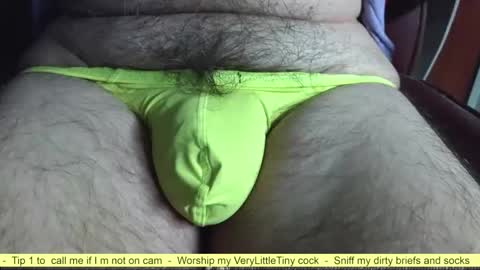 Snapshot of verylittletiny chatting on 13, 4, 2026 Erik online show from 13, 4, 2026