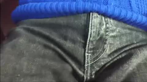 Snapshot of verylittletiny chatting on 14, 4, 2026 Erik online show from 14, 4, 2026