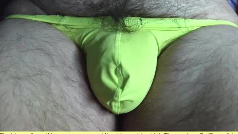 Snapshot of verylittletiny chatting on 21, 4, 2026 Erik online show from 21, 4, 2026