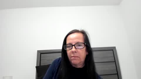 verysassypeachgoddess online show from 11, 11, 2025