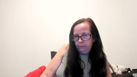 verysassypeachgoddess online show from 6, 1, 2026
