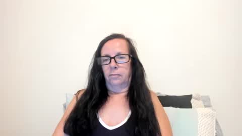 Snapshot of verysassypeachgoddess chatting on 26, 7, 2026 verysassypeachgoddess online show from 26, 7, 2026