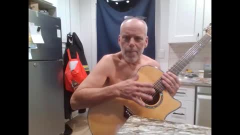 Snapshot of verysmallpeni chatting on 25, 12, 2024 verysmallpeni online show from 25, 12, 2024