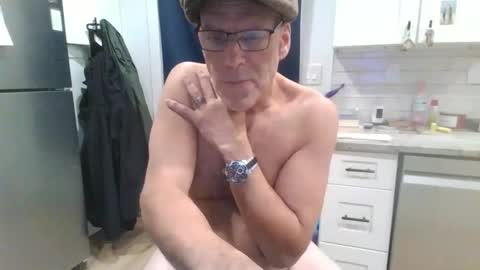 Snapshot of verysmallpeni chatting on 1, 1, 2025 verysmallpeni online show from 1, 1, 2025