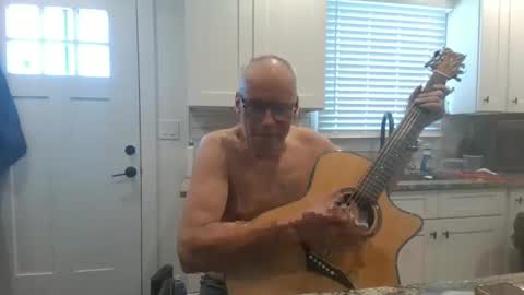 Snapshot of verysmallpeni chatting on 22, 1, 2025 verysmallpeni online show from 22, 1, 2025