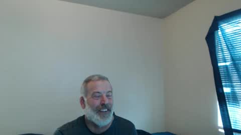 hairy man online show from 3, 4, 2026