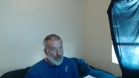 hairy man online show from 3, 5, 2026