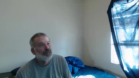 hairy man online show from 25, 5, 2026
