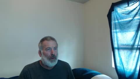hairy man online show from 3, 6, 2026