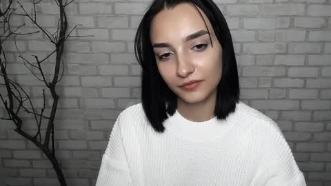 Snapshot of veryveryshygirl chatting on 2, 12, 2024 Ana online show from 2, 12, 2024