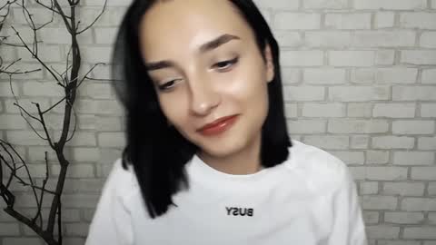 Snapshot of veryveryshygirl chatting on 7, 12, 2024 Ana online show from 7, 12, 2024