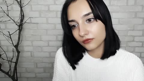 Snapshot of veryveryshygirl chatting on 9, 12, 2024 Ana online show from 9, 12, 2024