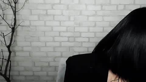 Snapshot of veryveryshygirl chatting on 12, 12, 2024 Ana online show from 12, 12, 2024
