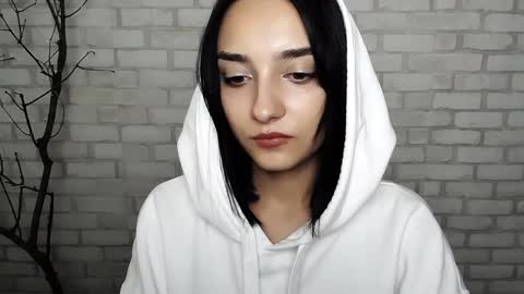 Snapshot of veryveryshygirl chatting on 12, 12, 2024 Ana online show from 12, 12, 2024