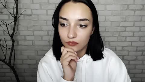 Snapshot of veryveryshygirl chatting on 12, 12, 2024 Ana online show from 12, 12, 2024