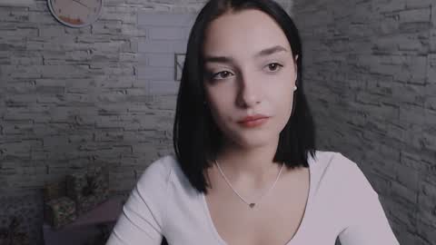 Snapshot of veryveryshygirl chatting on 23, 12, 2024 Ana online show from 23, 12, 2024