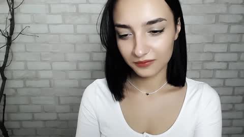 Snapshot of veryveryshygirl chatting on 26, 12, 2024 Ana online show from 26, 12, 2024