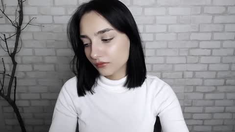 Snapshot of veryveryshygirl chatting on 28, 12, 2024 Ana online show from 28, 12, 2024