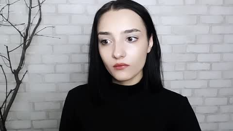 Snapshot of veryveryshygirl chatting on 2, 1, 2025 Ana online show from 2, 1, 2025