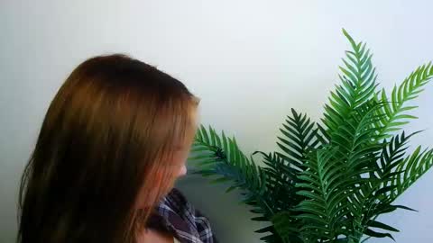 Ana online show from 6, 11, 2025