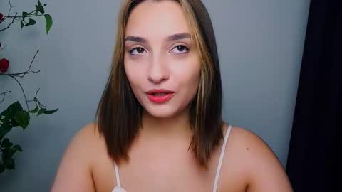 Ana online show from 18, 11, 2025