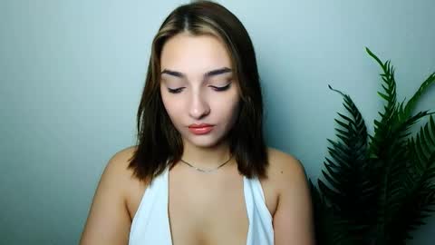 Ana online show from 29, 11, 2025