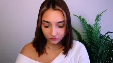 Ana online show from 15, 12, 2025