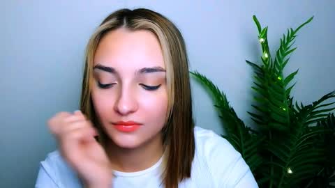 Ana online show from 5, 1, 2026