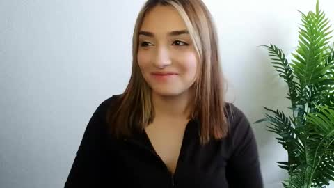 Ana online show from 29, 3, 2026