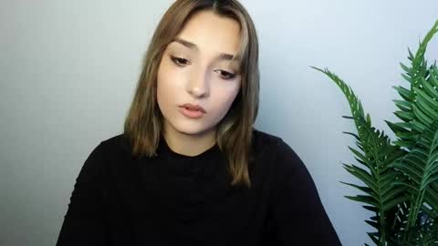 Ana online show from 10, 5, 2026