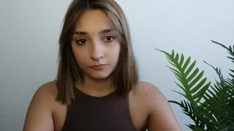 Ana online show from 26, 5, 2026