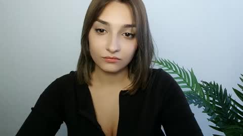 Ana online show from 29, 5, 2026