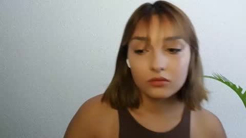 Ana online show from 28, 6, 2026