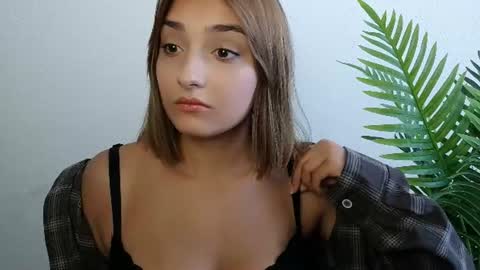 Ana online show from 14, 7, 2026