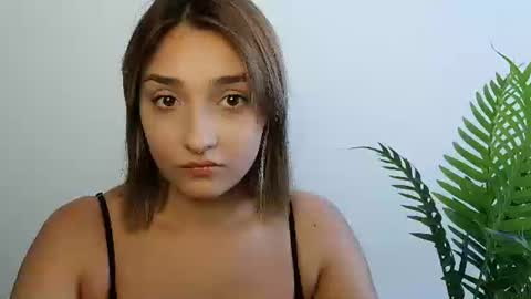 Ana online show from 16, 7, 2026