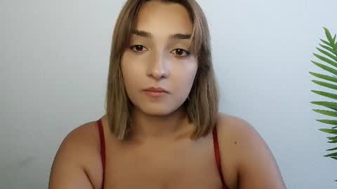 Ana online show from 19, 7, 2026