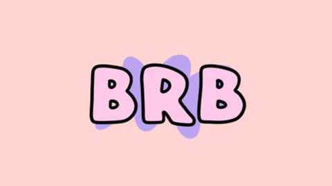 veryveryvery_shy online show from 4, 2, 2025