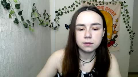 veryveryvery_shy online show from 2, 3, 2026