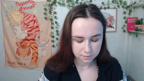 Snapshot of veryveryvery_shy chatting on 8, 6, 2026 veryveryvery_shy online show from 8, 6, 2026
