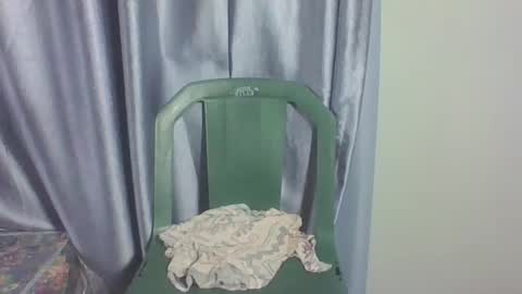 Snapshot of verywetpussy_ chatting on 12, 3, 2025 verywetpussy  online show from 12, 3, 2025