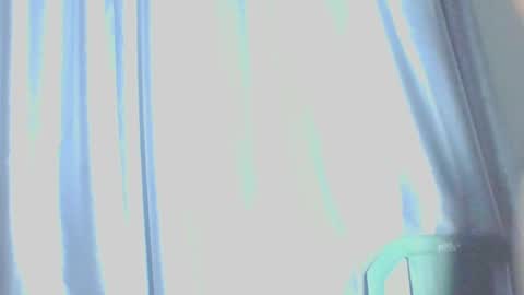 Snapshot of verywetpussy_ chatting on 12, 3, 2025 verywetpussy  online show from 12, 3, 2025
