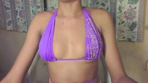 Snapshot of verywetpussy_ chatting on 20, 9, 2025 verywetpussy  online show from 20, 9, 2025