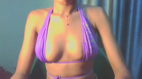 Snapshot of verywetpussy_ chatting on 27, 9, 2025 verywetpussy  online show from 27, 9, 2025